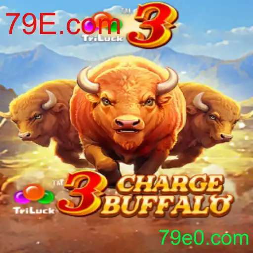 Explorando o Fascinante Mundo de 3ChargeBuffalo