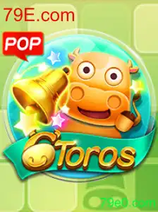Explorando o Mundo de 6Toros: Regras e Dinâmicas do Jogo em Ascensão