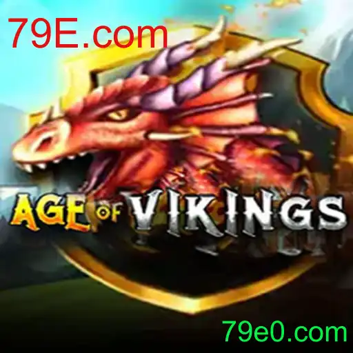 AgeofViking: Descubra o Épico Jogo Estratégico da Era Viking