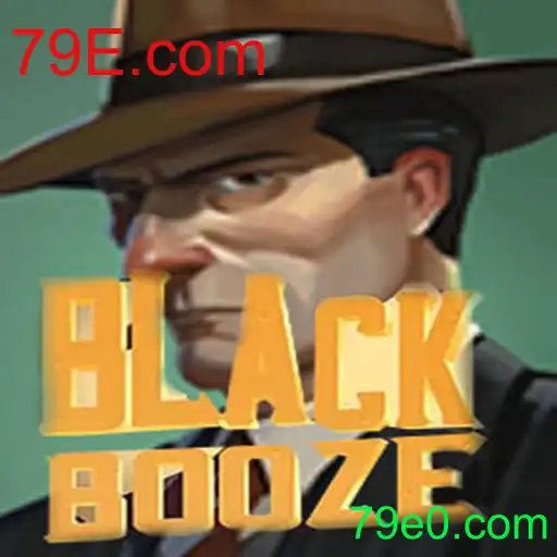 Descubra o Envolvente Mundo de BlackBooze: O Jogo que está Conquistando 79E.com