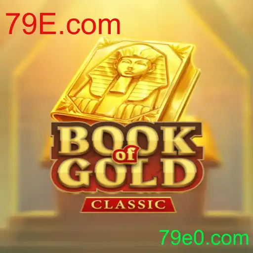 Explorando BookOfGoldClassic: Um Tesouro de Emoção e Aventura