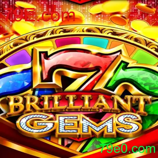 Descubra o Mundo de BrilliantGems: Um Mergulho nas Regras e Estrutura do Jogo