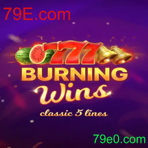 BurningWins: Descubra as Regras e Estratégias deste Empolgante Jogo de Casino