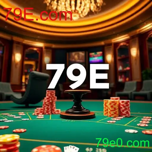 cassino