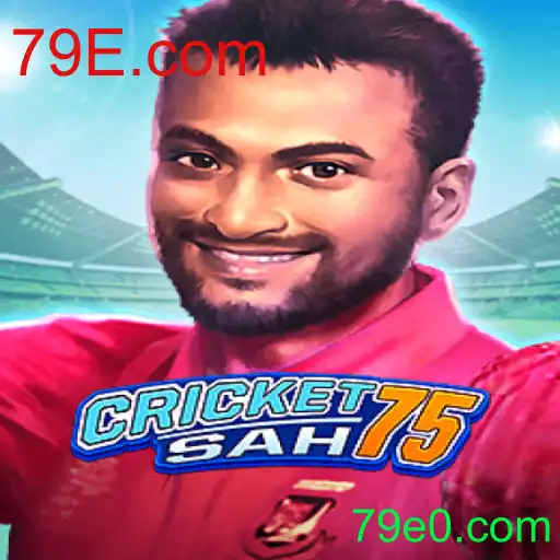 Descubra o Fascinante Mundo do CricketSah75 e a Revolução de 79E.com