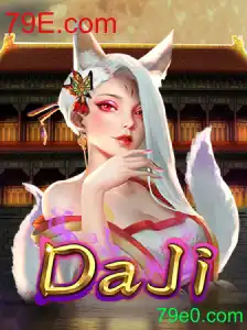 Explorando o Fascinante Mundo de DaJi: Uma Nova Experiência de Jogo