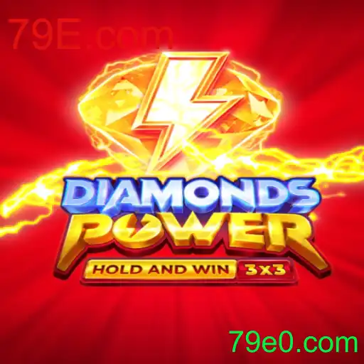 Explorando o Empolgante Mundo de DiamondsPower: Um Mergulho no Jogo