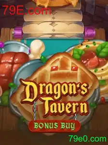 DragonsTavern: A Nova Sensação no Universo dos Jogos de Estratégia
