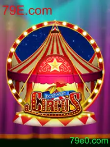 EcstaticCircus: Um Mergulho no Mundo Atraente dos Jogos de Estratégia