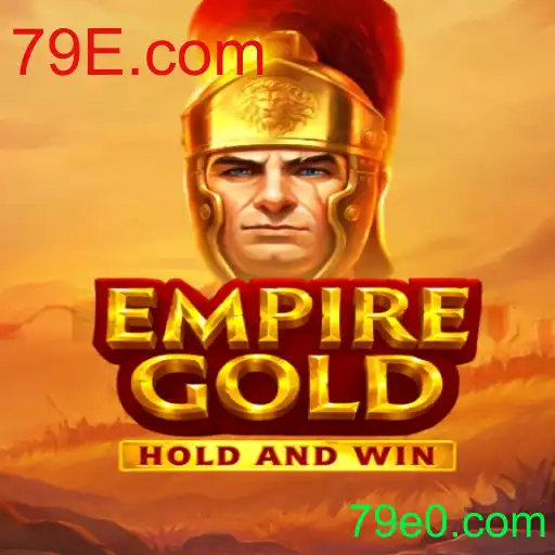 EmpireGold: Descubra o Fascinante Mundo do Novo Jogo de Estratégia