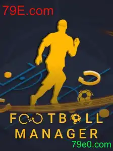 Descubra o FootballManager: Estratégia, Gestão e Paixão pelo Futebol