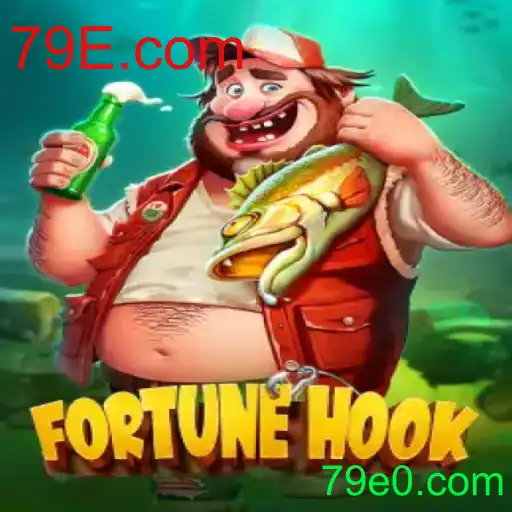 Explorando FortuneHook: Um Mergulho no Mundo do Jogo Inovador