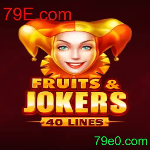 Explorando o Fascinante Mundo de FruitsAndJokers40