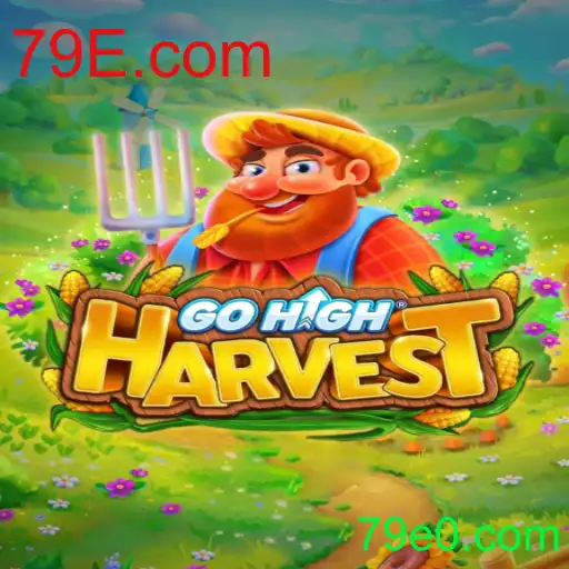 Descobrindo GoHighHarvest: O Novo Fenômeno dos Jogos