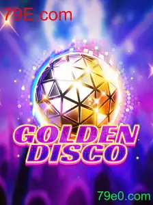 Descubra o Empolgante Jogo GoldenDisco: Uma Nova Experiência de Entretenimento