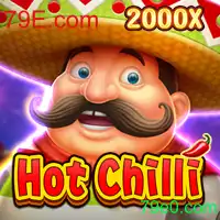 Explorando o Fascinante Mundo de HotChilli