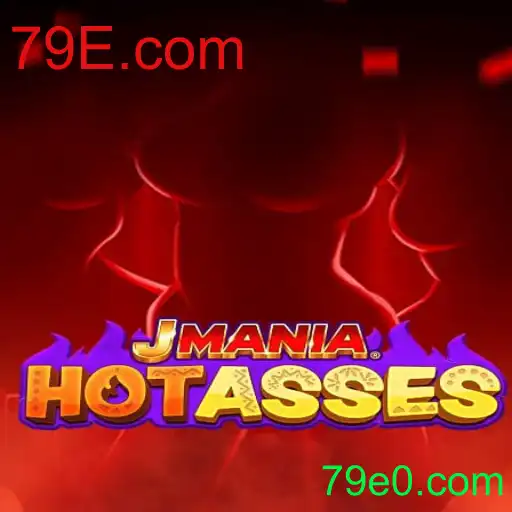 Descubra o Fascinante Universo de JManiaHotAsses: Tudo o que Você Precisa Saber