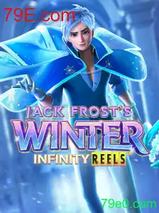 JackFrostsWinter: Uma Aventura Congelante