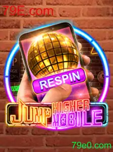 Tudo sobre JumpHighermobile: Desafios e Regras do Novo Jogo do Momento
