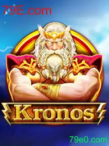 Kronos: Explorando o Novo Horizonte do Entretenimento Digital