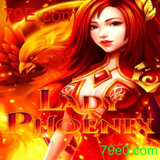 Descubra o Fascinante Mundo de LadyPhoenix: Um Jogo para os Aficionados por Desafios