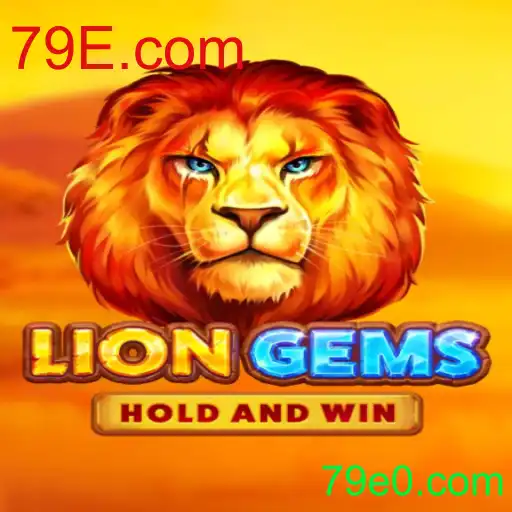 Descubra o Mundo de LionGems: O Game Não Convencional do Momento