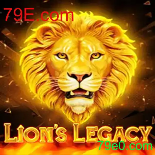 Explorando LionsLegacy: O Jogo Inovador da 79E.com