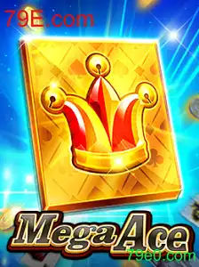 Explorando o Mundo de MegaAce: Um Mergulho no Jogo que Está Fascinando Multidões