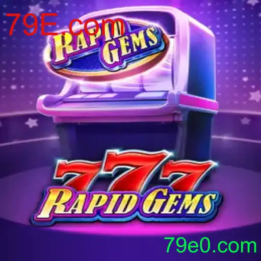Desvendando RapidGems777: O Universo Gemológico de 79E.com