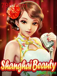 Explorando ShanghaiBeauty: O Mundo Envolvente do Jogo Revelação de 79E.com