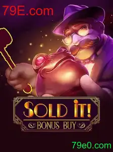 Descubra SolditBonusBuy: Um Mergulho no Mundo do Entretenimento Digital