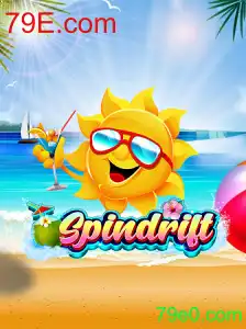 Explorando o Fascinante Mundo de 'Spindrift': Introdução, Descrição e Regras do Jogo