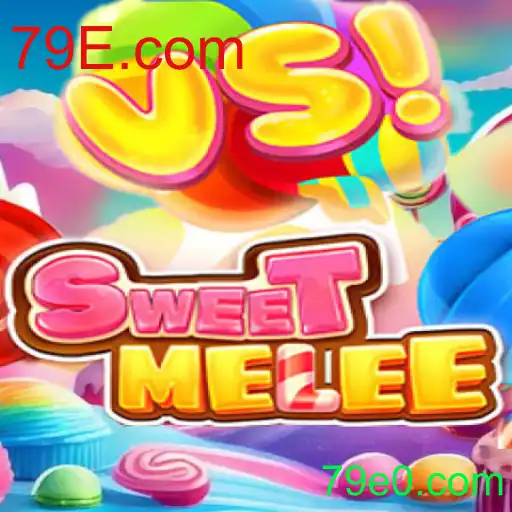 SweetMelee: Explore o Mundo do Novo Jogo de Estratégia