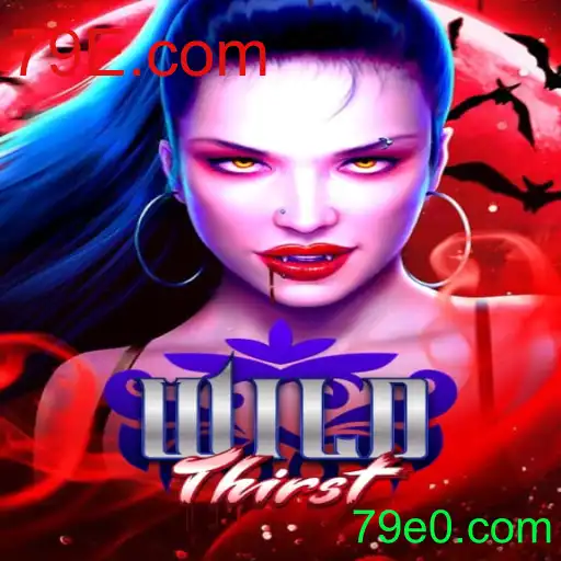 Descubra o Mundo de WildThirst: Um Jogo Revolucionário