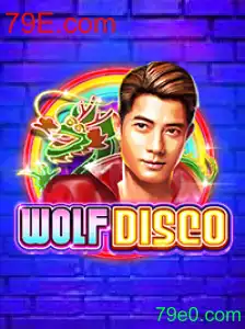 Explorando o Universo de WolfDisco: O Jogo que Conquista Entusiastas