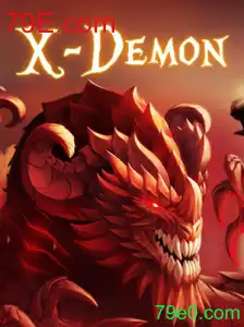 Explorando o Mundo Fascinante de XDemon