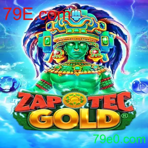 Descubra o Fascinante Jogo 'ZapOtecGold' e Suas Regras Exclusivas